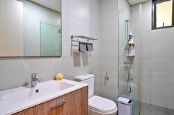 The Amore (D19), Condominium #486079201